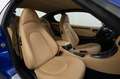 Maserati 4200 Coupe GT Bleu - thumbnail 17