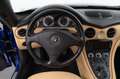 Maserati 4200 Coupe GT Bleu - thumbnail 14