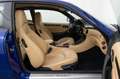 Maserati 4200 Coupe GT Bleu - thumbnail 16