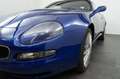 Maserati 4200 Coupe GT Bleu - thumbnail 19