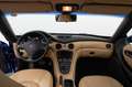 Maserati 4200 Coupe GT Bleu - thumbnail 13