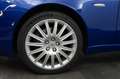 Maserati 4200 Coupe GT Bleu - thumbnail 20