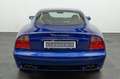 Maserati 4200 Coupe GT Bleu - thumbnail 4