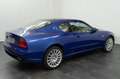 Maserati 4200 Coupe GT Bleu - thumbnail 6