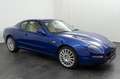 Maserati 4200 Coupe GT Bleu - thumbnail 2