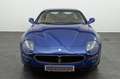 Maserati 4200 Coupe GT Bleu - thumbnail 3