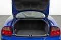 Maserati 4200 Coupe GT Bleu - thumbnail 8