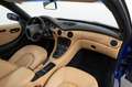 Maserati 4200 Coupe GT Bleu - thumbnail 18