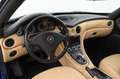 Maserati 4200 Coupe GT Bleu - thumbnail 10