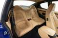 Maserati 4200 Coupe GT Bleu - thumbnail 12