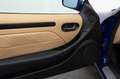 Maserati 4200 Coupe GT Bleu - thumbnail 11