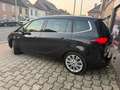 Opel Zafira Tourer Zafira 2.0 CDTi  Cosmo 170pk Cosmo Designe 7 Place Noir - thumbnail 6