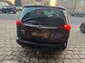 Opel Zafira Tourer Zafira 2.0 CDTi  Cosmo 170pk Cosmo Designe 7 Place Noir - thumbnail 5