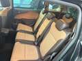 Opel Zafira Tourer Zafira 2.0 CDTi  Cosmo 170pk Cosmo Designe 7 Place Noir - thumbnail 8