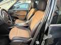 Opel Zafira Tourer Zafira 2.0 CDTi  Cosmo 170pk Cosmo Designe 7 Place Noir - thumbnail 9