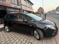 Opel Zafira Tourer Zafira 2.0 CDTi  Cosmo 170pk Cosmo Designe 7 Place Noir - thumbnail 3