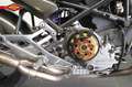 Ducati Monster 900 M Czarny - thumbnail 5