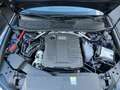Audi A6 advanced 40TDI S-tronic/ Navi, AHK, LED Blau - thumbnail 10
