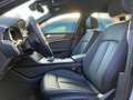Audi A6 advanced 40TDI S-tronic/ Navi, AHK, LED Blau - thumbnail 14
