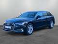 Audi A6 advanced 40TDI S-tronic/ Navi, AHK, LED Blau - thumbnail 3