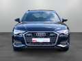Audi A6 advanced 40TDI S-tronic/ Navi, AHK, LED Blau - thumbnail 6
