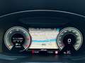 Audi A6 advanced 40TDI S-tronic/ Navi, AHK, LED Blau - thumbnail 12