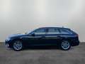 Audi A6 advanced 40TDI S-tronic/ Navi, AHK, LED Blau - thumbnail 5