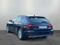 Audi A6 advanced 40TDI S-tronic/ Navi, AHK, LED Blau - thumbnail 4