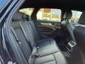 Audi A6 advanced 40TDI S-tronic/ Navi, AHK, LED Blau - thumbnail 16