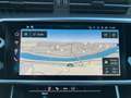 Audi A6 advanced 40TDI S-tronic/ Navi, AHK, LED Blau - thumbnail 13