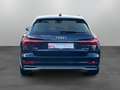 Audi A6 advanced 40TDI S-tronic/ Navi, AHK, LED Blau - thumbnail 8