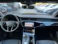 Audi A6 advanced 40TDI S-tronic/ Navi, AHK, LED Blau - thumbnail 11