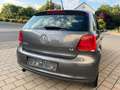 Volkswagen Polo V Comfortline Grigio - thumbnail 4