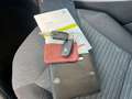 Volkswagen Polo V Comfortline Grigio - thumbnail 12