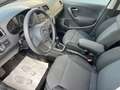 Volkswagen Polo V Comfortline Grigio - thumbnail 7