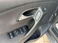 Volkswagen Polo V Comfortline Grigio - thumbnail 8