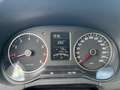 Volkswagen Polo V Comfortline Grigio - thumbnail 13