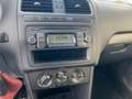 Volkswagen Polo V Comfortline Grigio - thumbnail 11