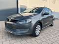 Volkswagen Polo V Comfortline Grigio - thumbnail 2