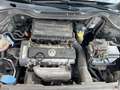Volkswagen Polo V Comfortline Grigio - thumbnail 14