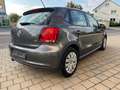 Volkswagen Polo V Comfortline Grigio - thumbnail 5