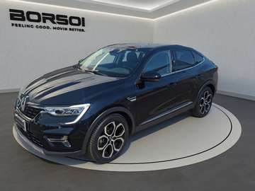 Hybrid E-Tech 145 CV R.S. Line