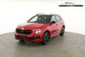 Skoda Kamiq Monte Carlo 1.0 TSI Carlo, Matrix, Pano, AHK, F... Rot - thumbnail 31