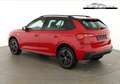 Skoda Kamiq Monte Carlo 1.0 TSI Carlo, Matrix, Pano, AHK, F... Rot - thumbnail 3