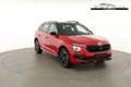 Skoda Kamiq Monte Carlo 1.0 TSI Carlo, Matrix, Pano, AHK, F... Rot - thumbnail 27