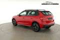 Skoda Kamiq Monte Carlo 1.0 TSI Carlo, Matrix, Pano, AHK, F... Rot - thumbnail 38