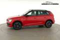 Skoda Kamiq Monte Carlo 1.0 TSI Carlo, Matrix, Pano, AHK, F... Rot - thumbnail 34