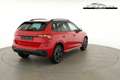 Skoda Kamiq Monte Carlo 1.0 TSI Carlo, Matrix, Pano, AHK, F... Rot - thumbnail 19
