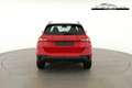 Skoda Kamiq Monte Carlo 1.0 TSI Carlo, Matrix, Pano, AHK, F... Rot - thumbnail 17