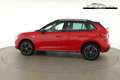 Skoda Kamiq Monte Carlo 1.0 TSI Carlo, Matrix, Pano, AHK, F... Rot - thumbnail 36